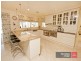 43 Carramar Drive, Gol Gol NSW 2738