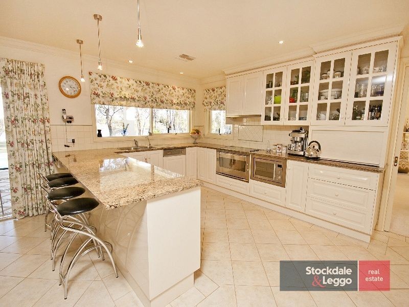 43 Carramar Drive, Gol Gol NSW 2738
