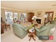 43 Carramar Drive, Gol Gol NSW 2738