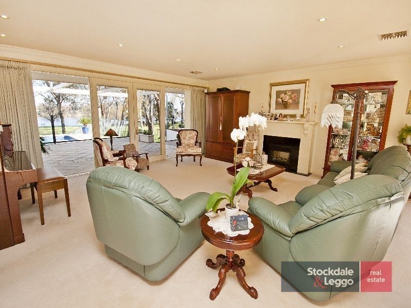 43 Carramar Drive, Gol Gol NSW 2738