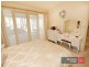43 Carramar Drive, Gol Gol NSW 2738
