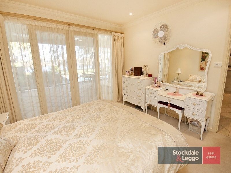 43 Carramar Drive, Gol Gol NSW 2738