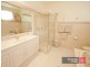 43 Carramar Drive, Gol Gol NSW 2738