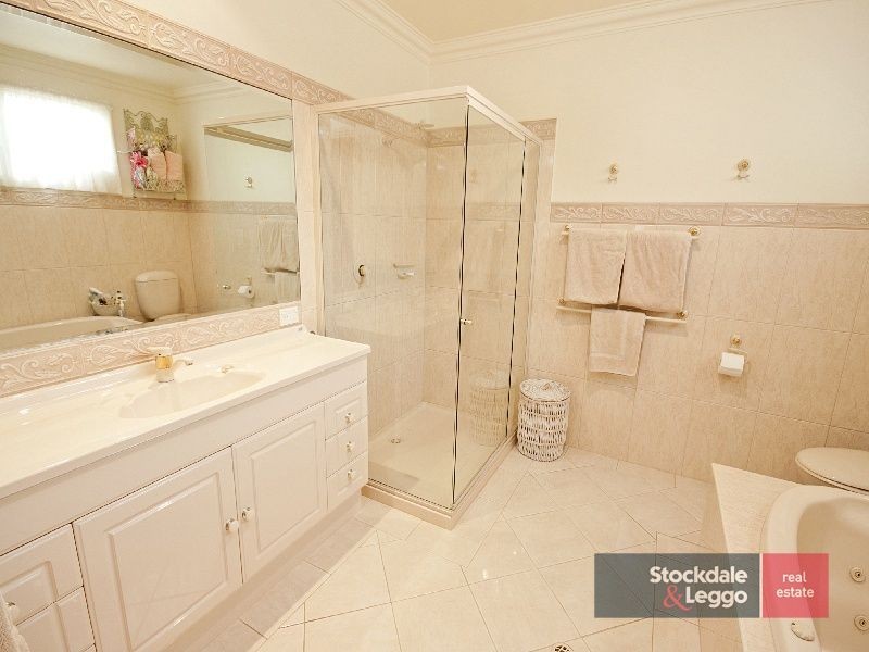 43 Carramar Drive, Gol Gol NSW 2738