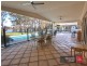 43 Carramar Drive, Gol Gol NSW 2738