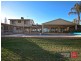 43 Carramar Drive, Gol Gol NSW 2738