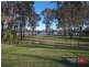 43 Carramar Drive, Gol Gol NSW 2738