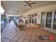 43 Carramar Drive, Gol Gol NSW 2738