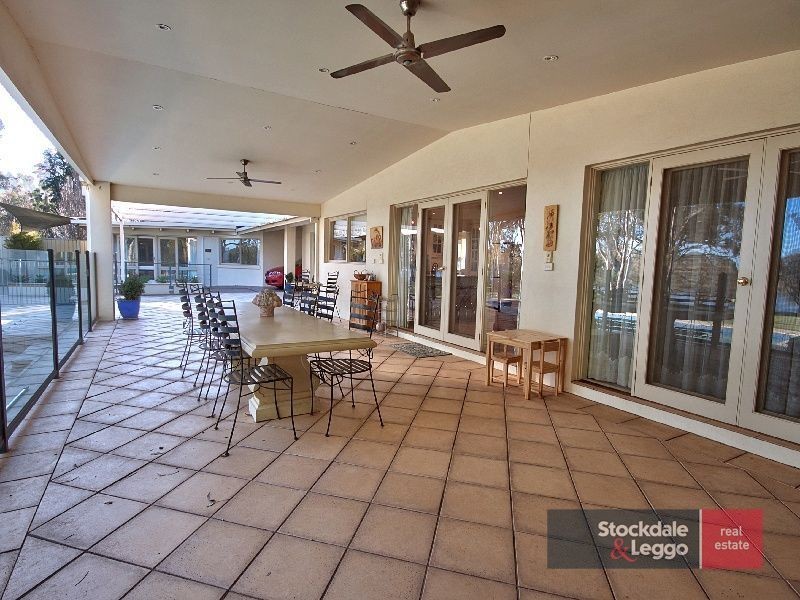 43 Carramar Drive, Gol Gol NSW 2738