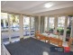 43 Carramar Drive, Gol Gol NSW 2738