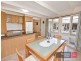 43 Carramar Drive, Gol Gol NSW 2738