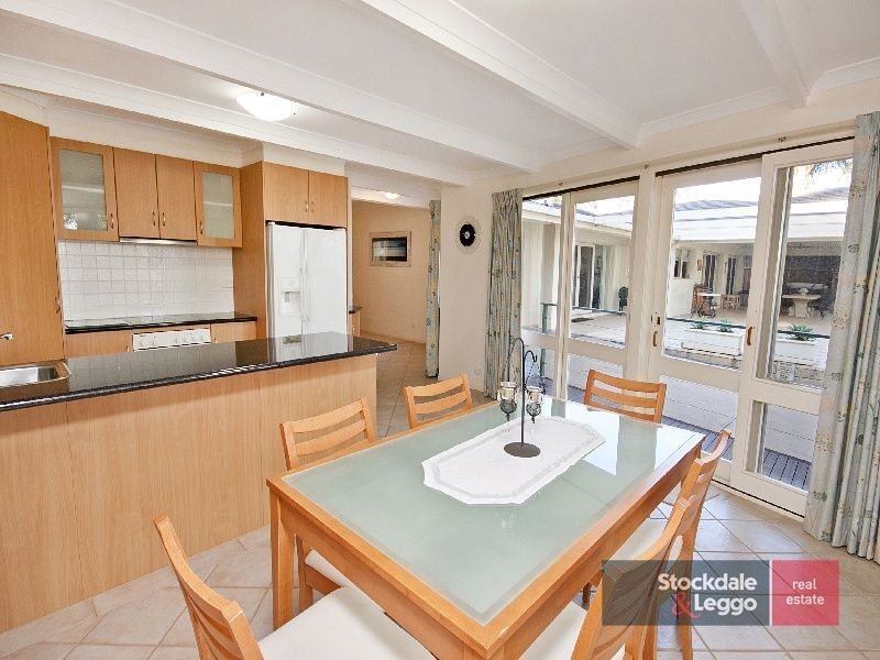 43 Carramar Drive, Gol Gol NSW 2738