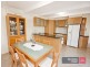 43 Carramar Drive, Gol Gol NSW 2738