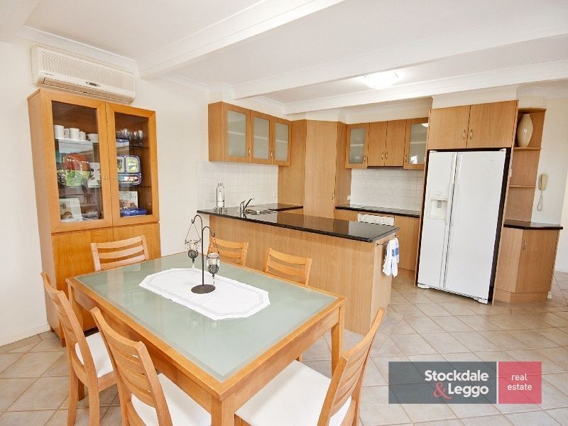 43 Carramar Drive, Gol Gol NSW 2738