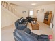 43 Carramar Drive, Gol Gol NSW 2738