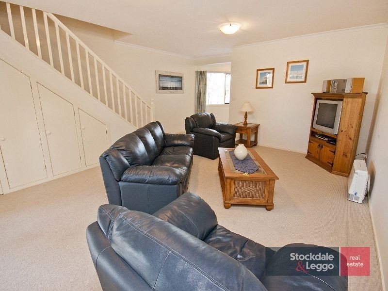 43 Carramar Drive, Gol Gol NSW 2738