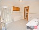 43 Carramar Drive, Gol Gol NSW 2738