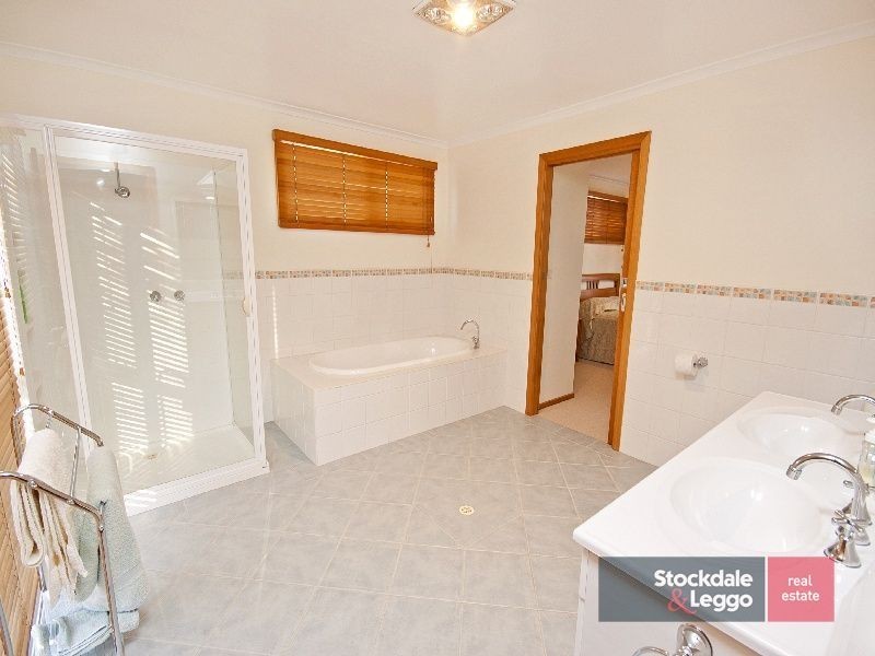 43 Carramar Drive, Gol Gol NSW 2738