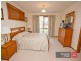 43 Carramar Drive, Gol Gol NSW 2738