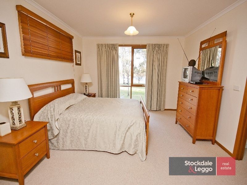 43 Carramar Drive, Gol Gol NSW 2738