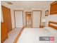 43 Carramar Drive, Gol Gol NSW 2738