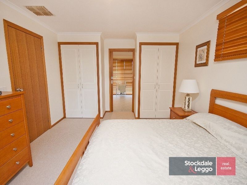 43 Carramar Drive, Gol Gol NSW 2738