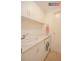 43 Carramar Drive, Gol Gol NSW 2738