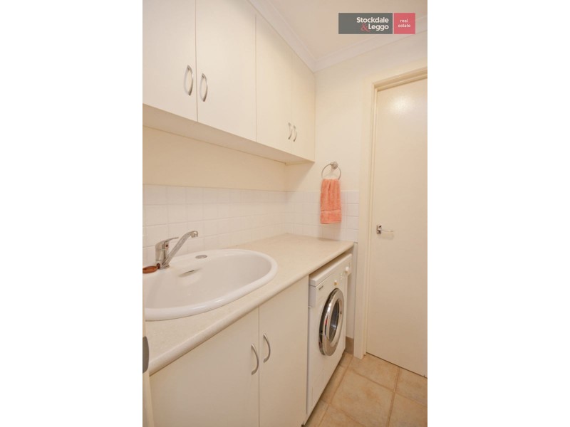 43 Carramar Drive, Gol Gol NSW 2738