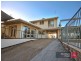 43 Carramar Drive, Gol Gol NSW 2738