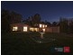 43 Carramar Drive, Gol Gol NSW 2738
