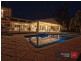 43 Carramar Drive, Gol Gol NSW 2738
