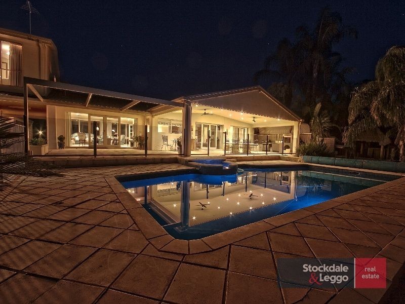 43 Carramar Drive, Gol Gol NSW 2738