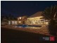 43 Carramar Drive, Gol Gol NSW 2738