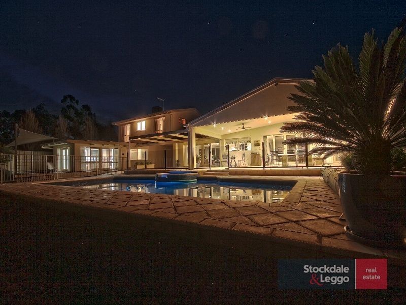 43 Carramar Drive, Gol Gol NSW 2738