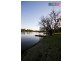 43 Carramar Drive, Gol Gol NSW 2738