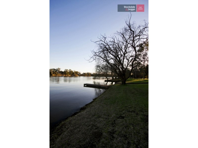 43 Carramar Drive, Gol Gol NSW 2738