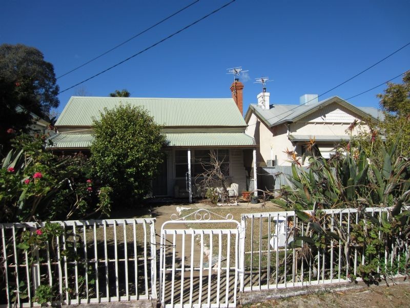 128 Lemon Avenue, Mildura VIC 3500