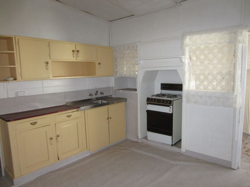 128 Lemon Avenue, Mildura VIC 3500