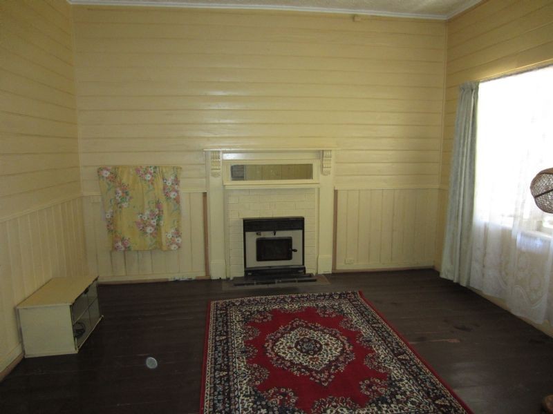 128 Lemon Avenue, Mildura VIC 3500