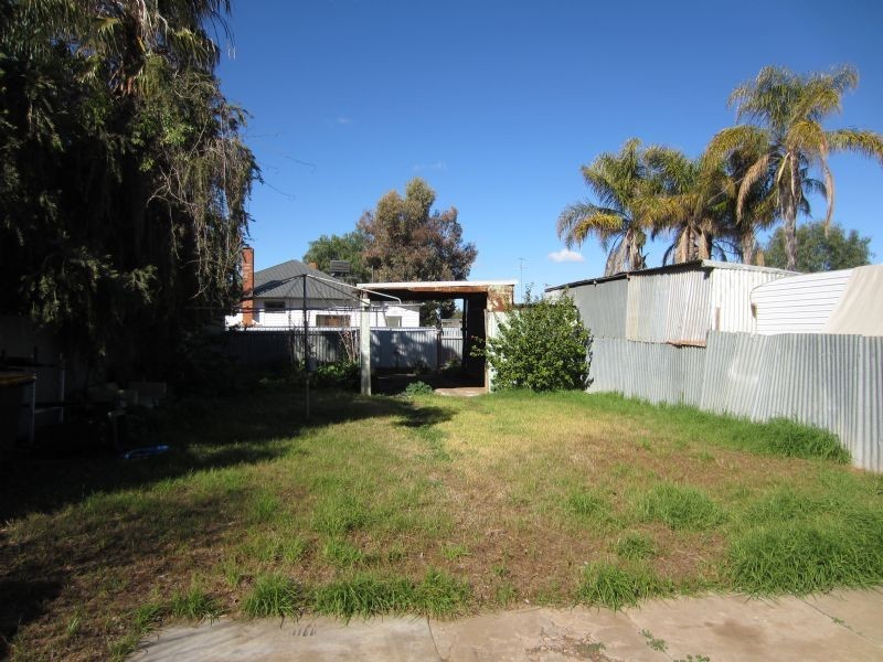 128 Lemon Avenue, Mildura VIC 3500