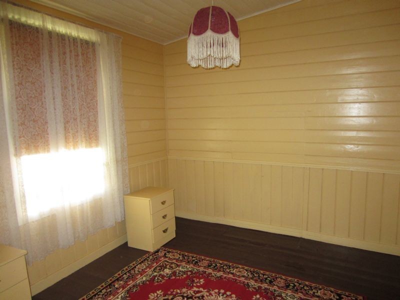 128 Lemon Avenue, Mildura VIC 3500