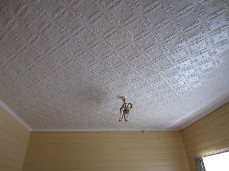 128 Lemon Avenue, Mildura VIC 3500