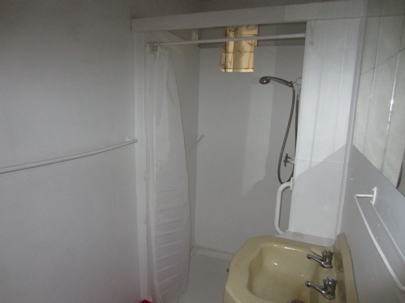 128 Lemon Avenue, Mildura VIC 3500