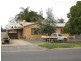 95 Beverley Street, Wentworth NSW 2648