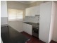 95 Beverley Street, Wentworth NSW 2648