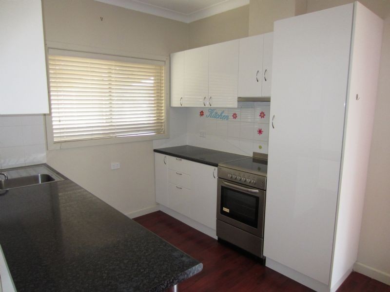 95 Beverley Street, Wentworth NSW 2648