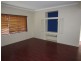 95 Beverley Street, Wentworth NSW 2648