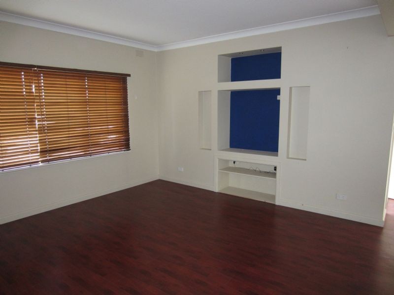95 Beverley Street, Wentworth NSW 2648