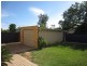 95 Beverley Street, Wentworth NSW 2648