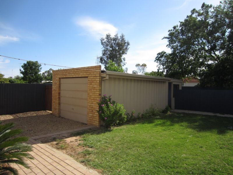 95 Beverley Street, Wentworth NSW 2648
